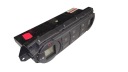 PANNEAU CLIMATISATION CONDUIT D'AIR FORD FOCUS C-MAX I MK1 MKI 3M5T18C612AHphoto 6