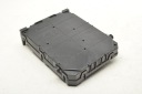 PEUGEOT PARTENAIRE IV 1.6 BLUEHDI BOÎTE MODULE FUSIBLE 9830707680photo 7