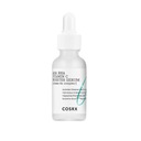 COSRX AHA BHA Vit C Booster ZŁUSZCZAJĄCE ROZJAŚNIAJĄCE Serum AHA BHA VIT C