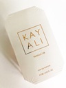 Пробник Huda Beauty Kayali Vanilla 28 EDP