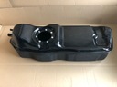 ТОПЛИВНЫЙ БАК JEEP WH WK COMANDER НОВЫЙ