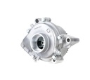 POMPE À EAU LIQUIDE REFROIDISSEMENT RIDEX 1260W0214 VERS OPEL ZAFIRA B (A05)photo 13