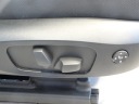 BMW X3 F25 SEAT EUROPE SKIN MAPS SOFA CLADDING AMBIENTE MEMORY  photo 11