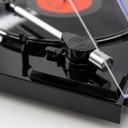 USB-переходник для проигрывателя виниловых пластинок AUDIOTECHNICA