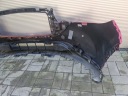 MAZDA CX5 CX-5 II LIFT 22- PARE-CHOCS AVANT AVANT KSD4-50031photo 10