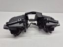 HONDA CBR 1000 RR SC82 (20-22) HEADLIGHT HEADLIGHT PERID  photo 5