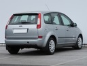 Ford C-Max 1.6 TDCi, Salon Polska, Klima Skrzynia biegów Manualna