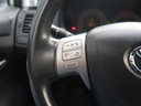 Toyota Auris 2.0 D-4D, Salon Polska, Klima Napęd Na przednie koła