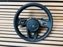 BENTLEY GT КЕРМО AIR BAG НОВИЙ ТИП 3SD  (18161452813) фото min 6