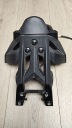 КРЕПЛЕНИЕ НОМЕРА ПОДСВЕТКА YAMAHA T-MAX 530 BC3-21629  фото 6