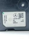 HAUT-PARLEUR GÉNÉRATEUR SON A2239016902 MERCEDES W177 W247 GLA H247 CLA 118 Aphoto 8