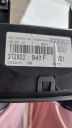 COMPTEUR COMPTEUR SKODA SUPERB II A2C53249763 ANGLAISphoto 12