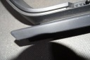 DACIA SANDERO II LIFT GRILLE CALANDRE GAUCHE AVANTphoto 9