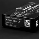 Картриджі Equaliser 0.35mm 1szt — фото 7