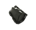 BOUCHON CROCHET VERS FORD EXPEDITION 2018-2024 NL1Z-17E811-AA DROITEphoto 9
