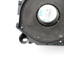 BMW E81 E87 E90 E91 E92 DROIT HAUT-PARLEUR GRAVE SUBWOOFER 6925330photo 11