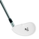 Компоненти Гольф-Клуба Grip 12 Szt