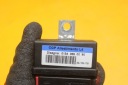 MODULE RELAIS POMPES CARBURANTS BOXER II JUMPER II DUCATO III 01340680080photo 6