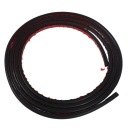 DOOR FRONT SEALING RESIN RUBBER 5M ADAPTER SZUMOW DOWNOWE 8K  photo 10