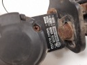 2016 HONDA HR-V KIT CROCHET Y43Aphoto 9