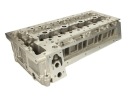AMC CULASSE PISTONS IVECO DAILY III DAILY IV MASSIF CITROEN JUMPERphoto 13