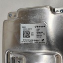 GENESIS GV60 2022 МОДУЛЬ / БЛОК КЕРУВАННЯ BLUETOOTH  (17637284749) фото min 8