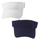 ЖЕНСКИЙ СОЛНЦЕЗАЩИТНЫЙ КОЗЫРЕК, СПОРТИВНЫЙ И ДЫШАЩИЙ