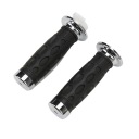 HANDLE GAS 22MM ZAMIENNA DO MOTORCYCLE SCOOTER GY6 50CC 80CC 125CC  photo 9