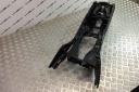 CONSOLE COCKPIT BMW 5 (F10) 9206673 2.0L DIESEL 2011photo 7