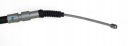 MÉCANISME ÉLECTRIQUE FREINS STATIONNEMENT BMW 7 F01 F02 F03 F04photo 14