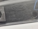 FORD KUGA III 2022 JOINT D'ÉTANCHÉITÉ VITRES PORTES DOSTAWCZYCH LJ6BS406A77ABphoto 8