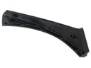 SOPORTE DE PUERTA PROTECCIÓN DERECHA PARA BMW 3 E90 E91 E92 E93 