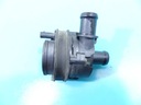 PUMP ELECTRICALLY POWERED HYDRAULIC STEERING ROTATION VW GOLF VII 5C0965567A photo 3 - milautoparts-fr.ukrlive.com