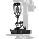 Головка врезная для сверления STM-65 BAMATO