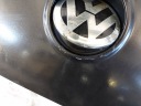 КРИШКА БАГАЖНИКА ОБШИВКА ЗАД ЗАДНЯ БАГАЖНИКА VW ПАСАТ B6 СЕДАН / LIMUZYNA (3C2) LC8Z  (18802499607) фото min 12