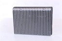 ÉVAPORATEUR CLIMATISATION SAAB 9-5 1.9D-3.0D 09.97-12.photo 12