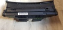 COMPTEUR MERCEDES C CLASSE W203 A2035403911photo 3