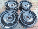 LLANTAS RENAULT TWINGO 3 5J15 4X100X60 ET36 ET38 