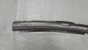 PASSAT B5 PROTECTION MOULURE COURROIE ARRIÈRE UNIVERSEL 3B9863459Kphoto 12