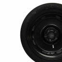 AUDI A3 8P КОЛЕСО ЗАПАСНЕ ДОКАТКА R18 125/70 1K0601027B  (17665202901) фото min 9