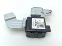 KLAXON ALARME KIA EV6 (CV) 95870CV000 ÉLECTRIQUE 125KW 2023photo 10