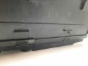 2010 LAND ROVER RANGE ROVER SPORT L320 SUPPORT BATTERIE 8H2218N379ABphoto 9