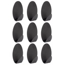 9x HACZYK WIESZAK SAMOPRZYLEPNY MOCNY