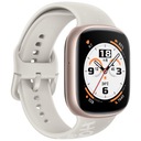 Умные часы Honor Watch 4 gold, музыкальный телефон с e-SIM