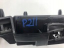 SUPPORT FIXATION TABLEAU DE BORD AUDI E-TRON 4KL857735photo 9