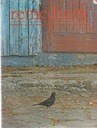 РЕМЕДИУМ 1/2005