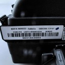 FORD KUGA II 2020 BOÎTE FUSIBLES ENSEMBLEphoto 7