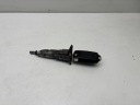 2009 SKODA SUPERB B6 (3T) INTRODUCTION LOCK 3T0837167B  photo 6