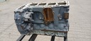 IVECO DAILY 3.0 F1CFA401A ДВИГАТЕЛЬ, СПГ