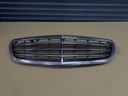 MERCEDES E-CLASS W213 МОДЕЛЬ РЕШЕТКА